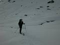 Gde_Aiguiile_Rousse (37)